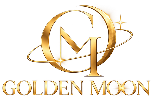 Golden Moon